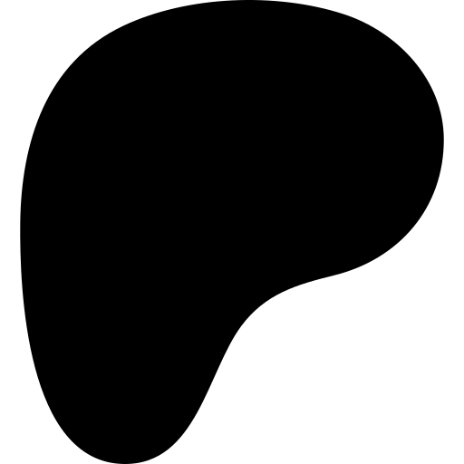 Patreon Image